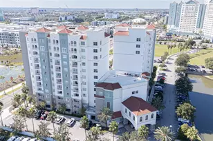 7395 Universal Blvd, Orlando, FL 32819 - Photo 37
