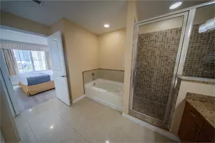 7395 Universal Blvd, Orlando, FL 32819 - Photo 15