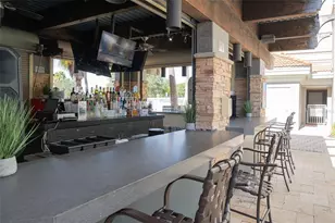 7395 Universal Blvd, Orlando, FL 32819 - Photo 35