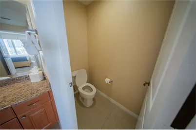 7395 Universal Boulevard #701, Orlando, FL 32819 - Photo 17