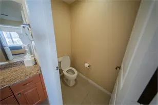 7395 Universal Blvd, Orlando, FL 32819 - Photo 17