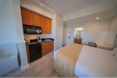 7395 Universal Boulevard #701, Orlando, FL 32819 - Photo 25