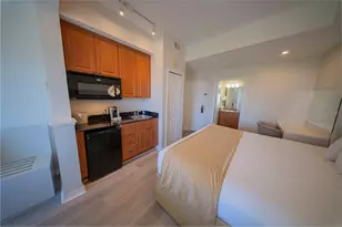 7395 Universal Blvd, Orlando, FL 32819 - Photo 25