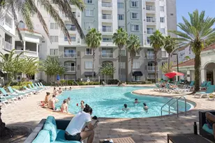 7395 Universal Blvd, Orlando, FL 32819 - Photo 47