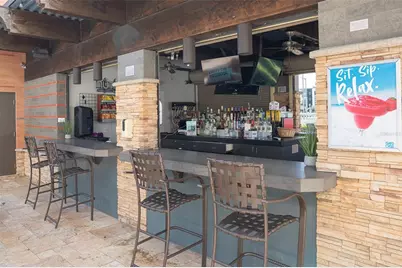 7395 Universal Boulevard #701, Orlando, FL 32819 - Photo 33