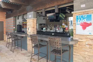 7395 Universal Blvd, Orlando, FL 32819 - Photo 33