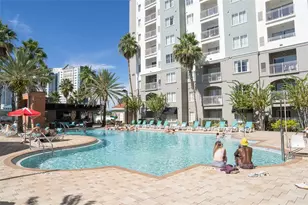 7395 Universal Blvd, Orlando, FL 32819 - Photo 29