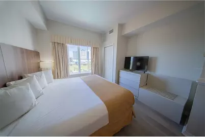 7395 Universal Boulevard #701, Orlando, FL 32819 - Photo 23