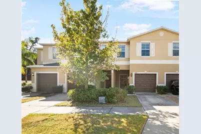 2108 Golden Falcon Drive, Ruskin, FL 33570 - Photo 3