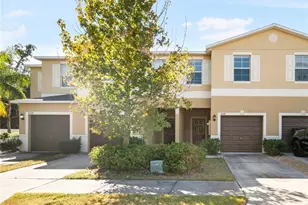 2108 Golden Falcon Dr, Ruskin, FL 33570 - Photo 3