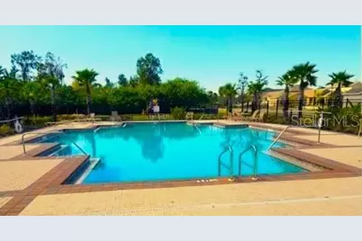 2108 Golden Falcon Drive, Ruskin, FL 33570 - Photo 21