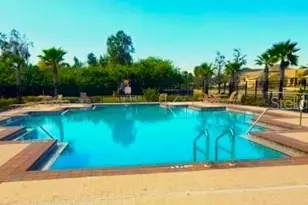 2108 Golden Falcon Dr, Ruskin, FL 33570 - Photo 21