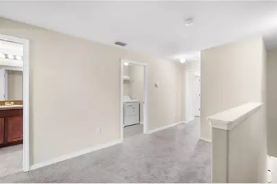 2108 Golden Falcon Drive, Ruskin, FL 33570 - Photo 11