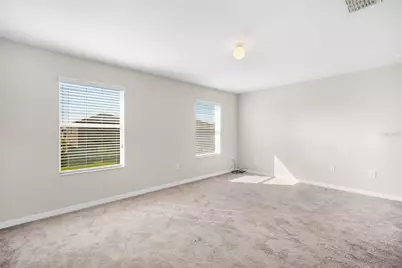 2108 Golden Falcon Drive, Ruskin, FL 33570 - Photo 17