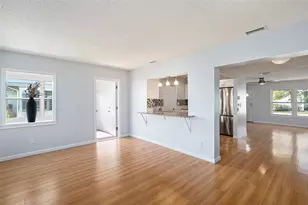 9771 37th St N, Pinellas Park, FL 33782 - Photo 7