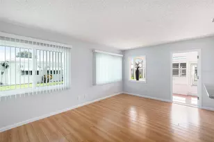 9771 37th St N, Pinellas Park, FL 33782 - Photo 13