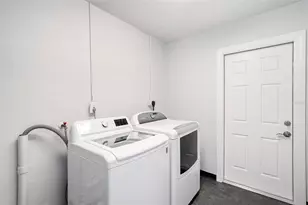 9771 37th St N, Pinellas Park, FL 33782 - Photo 23