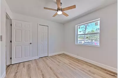 2002 E Hanna Avenue, Tampa, FL 33610 - Photo 19