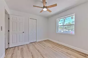 2002 E Hanna Ave, Tampa, FL 33610 - Photo 19
