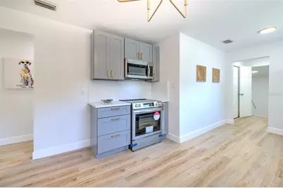2002 E Hanna Avenue, Tampa, FL 33610 - Photo 33