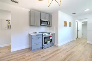 2002 E Hanna Ave, Tampa, FL 33610 - Photo 33