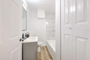 2002 E Hanna Ave, Tampa, FL 33610 - Photo 27