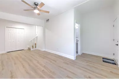 2002 E Hanna Avenue, Tampa, FL 33610 - Photo 15