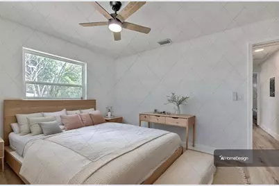 2002 E Hanna Avenue, Tampa, FL 33610 - Photo 7