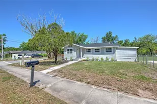 2002 E Hanna Ave, Tampa, FL 33610 - Photo 49