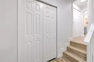 2002 E Hanna Ave, Tampa, FL 33610 - Photo 17