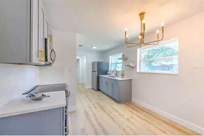 2002 E Hanna Avenue, Tampa, FL 33610 - Photo 31