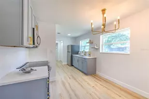 2002 E Hanna Ave, Tampa, FL 33610 - Photo 31