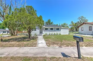 2002 E Hanna Ave, Tampa, FL 33610 - Photo 51