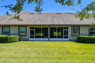 5212 Blossom Cv, Bradenton, FL 34211 - Photo 59