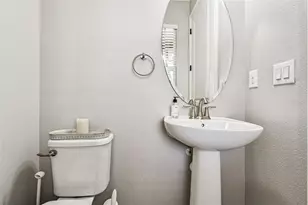 5212 Blossom Cv, Bradenton, FL 34211 - Photo 11