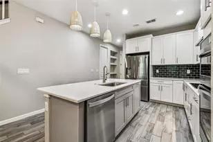 5212 Blossom Cv, Bradenton, FL 34211 - Photo 35