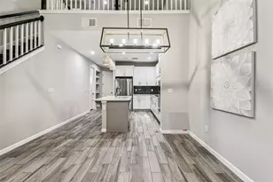 5212 Blossom Cv, Bradenton, FL 34211 - Photo 41