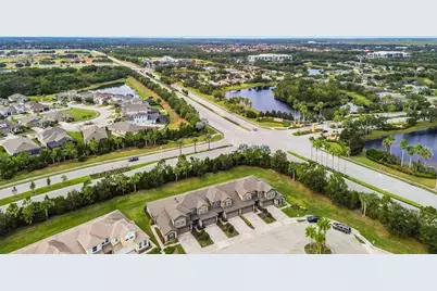 5212 Blossom Cove, Bradenton, FL 34211 - Photo 91