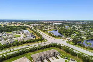 5212 Blossom Cv, Bradenton, FL 34211 - Photo 91