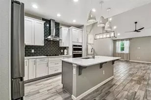 5212 Blossom Cv, Bradenton, FL 34211 - Photo 31