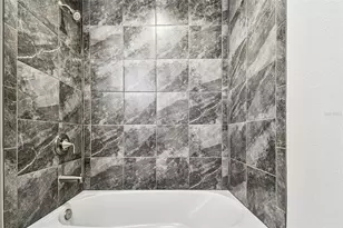 5212 Blossom Cv, Bradenton, FL 34211 - Photo 63