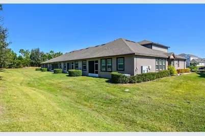 5212 Blossom Cove, Bradenton, FL 34211 - Photo 77