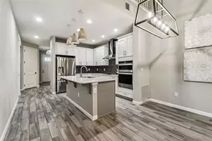 5212 Blossom Cv, Bradenton, FL 34211 - Photo 29