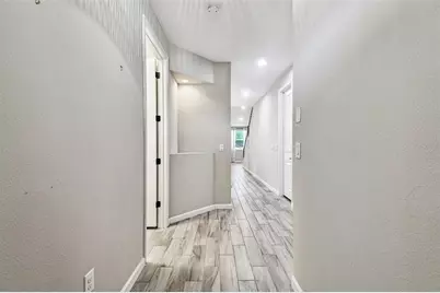 5212 Blossom Cove, Bradenton, FL 34211 - Photo 45