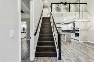 5212 Blossom Cv, Bradenton, FL 34211 - Photo 51