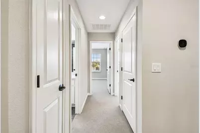 5212 Blossom Cove, Bradenton, FL 34211 - Photo 61