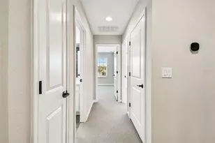 5212 Blossom Cv, Bradenton, FL 34211 - Photo 61