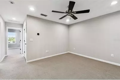 5212 Blossom Cove, Bradenton, FL 34211 - Photo 75
