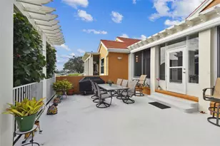 21 Crescent Pl S, Saint Petersburg, FL 33711 - Photo 41