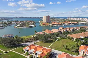 21 Crescent Pl S, Saint Petersburg, FL 33711 - Photo 43